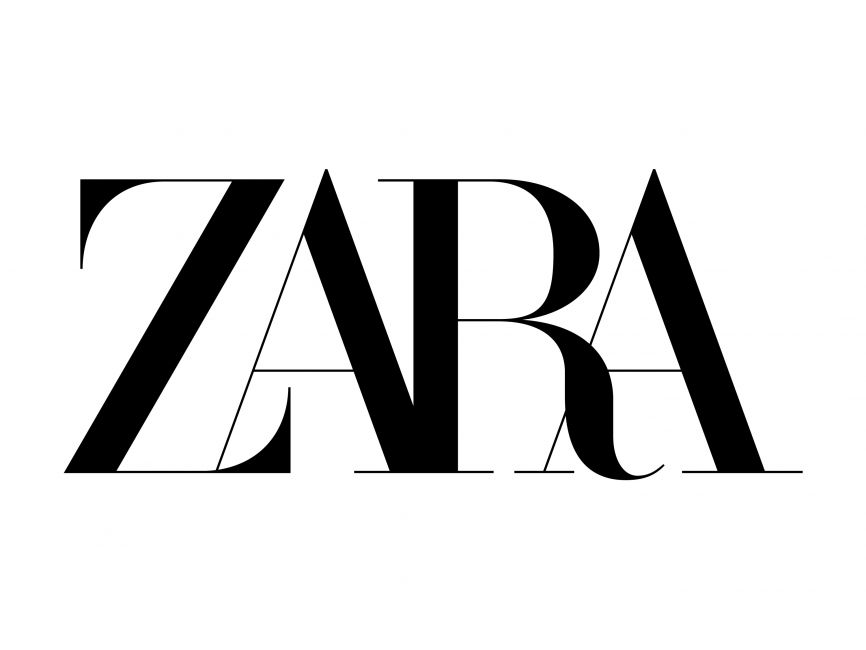 zara-new-20203212